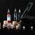 Máquina pen Ez p2 epic - black | Maquina sem fio para tatuagem - comprar online