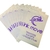 Papel hectografico para Tattoo Ink move - 100 fls - comprar online