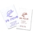 Papel hectografico para Tattoo Ink move - 100 fls na internet