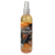 Removedor de decalque TTS - 240ml