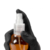 Removedor de decalque TTS - 240ml na internet