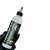 Stencil transfer pro artpig - 240ml na internet