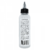 Stencil transfer it electric ink - 120ml - Transfer para decalque tattoo - comprar online
