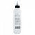 Stencil transfer it electric ink - 240ml - Transfer para decalque tattoo - comprar online