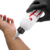 Stencil transfer it electric ink - 240ml - Transfer para decalque tattoo na internet