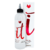 Stencil transfer it electric ink - 240ml - Transfer para decalque tattoo