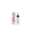 Stencil transfer it electric ink - 30ml - Transfer para decalque tattoo na internet