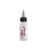 Stencil transfer it electric ink - 30ml - Transfer para decalque tattoo