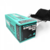 Rolo tropicalderm tattoo film fix pro (fosco) - 10x15 (Adesivo para Tatuagem) - comprar online