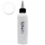Tinta Viper Ink - 120ml - Materiais para Tatuagem | Equipa Art 