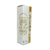 Imagem do Tinta Everlast - 30ml