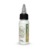 Tinta Everlast - 30ml - Materiais para Tatuagem | Equipa Art 