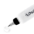 Tinta Viper Ink - 120ml - loja online