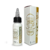 Tinta Everlast - 30ml