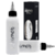 Imagem do Tinta Viper Ink - 120ml