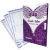 Papel Hectografico (avulso) u-20 - 1 fl - ( Papel hectografico para decalque Tatuagem )