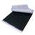 Papel hectografico u-20 - 50fls - comprar online