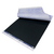 Papel Hectografico (avulso) sem marca - 1 fl na internet