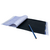 Papel hectografico u-20 - 50fls na internet