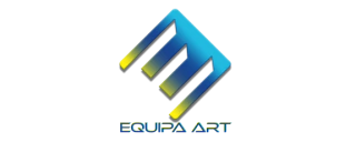 Materiais para Tatuagem | Equipa Art 