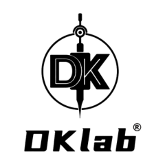 Marca 3 de Materiais para Tatuagem | Equipa Art 