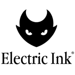 Marca 2 de Materiais para Tatuagem | Equipa Art 