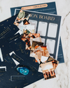 Vision Board✨ - comprar en línea