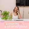 Asesoría Personalizada
