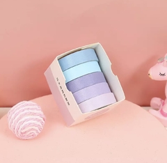 Washi tape - comprar en línea