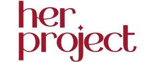 Her Project