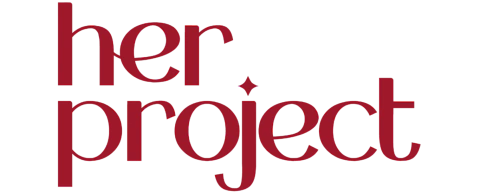 Her Project