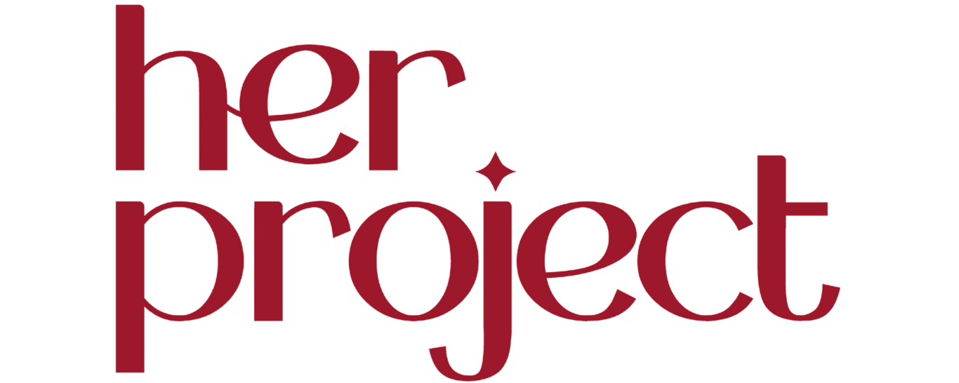 Her Project