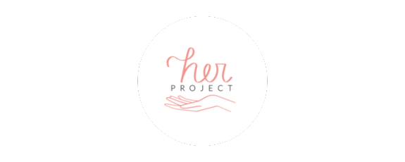 Her Project