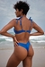 calcinha nadine azul na internet