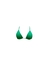top maithe verde