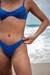calcinha nadine azul - comprar online