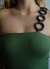 body tay 2.0 na internet