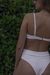 calcinha rachel