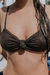 top judy dupla face - comprar online