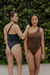 body/maiô abigail - comprar online