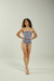body sentire - comprar online