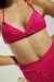top intensio rosa