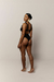 hot pant ceci preto
