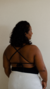 body júlia - comprar online