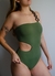 body tay 2.0