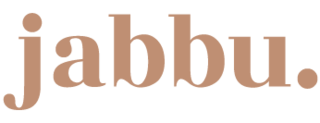 JABBU