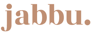 JABBU