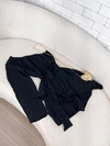 Conjunto assimétrico- invictus - comprar online
