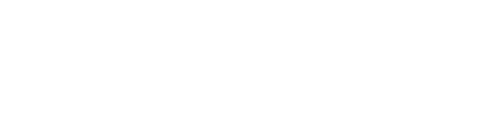 The New Men's 