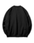 Buzo DropK - tienda online